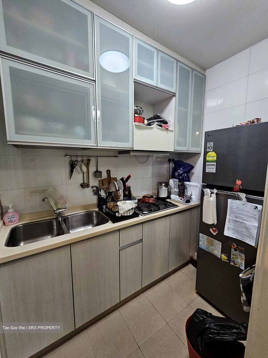 Estique (D15), Apartment #504333921